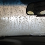 Yvon's Touchfree Car Wash