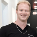 Dental Designs of Stroud - Teeth Whitening Products & Services