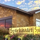 Sparkman Orthodontics - Pampa