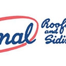 National Roofing and Siding Co - Building Contractors