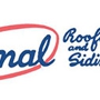 National Roofing and Siding Co