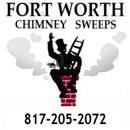 Fort Worth Chimney Sweeps - Fireplaces