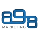 898 Marketing - Directory & Guide Advertising