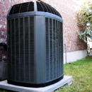 Atlantic Heating Cooling - Heating Contractors & Specialties