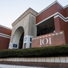 Medford Dental Wellness Center gallery