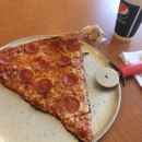Jimmy & Joe's Pizzeria - Pizza