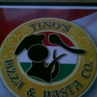 Tino's Pizza & Pasta Co