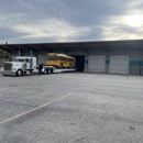 Betts Truck Parts & Service - Truck Service & Repair