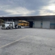 Betts Truck Parts & Service