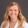 Taylor Phillips, FNP - Closed gallery