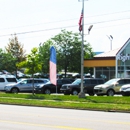 RightWay Auto Sales - Used Car Dealers