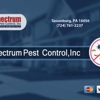 Spectrum Pest Control gallery