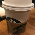 Starbucks Coffee