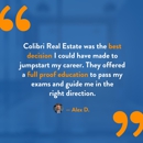 Colibri Real Estate - Real Estate Consultants