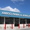 Amigo Pawn & Jewelry gallery