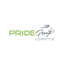 Pride Group Logistics - Logistics