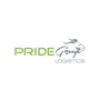 Pride Group Logistics