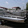 Clearshade Boats gallery