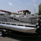 Clearshade Boats