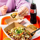 Burrito Shak - Mexican Restaurants