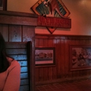 Outback Steakhouse - Steak Houses