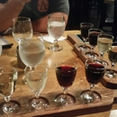 The Cellar Wine Lounge - Cocktail Lounges