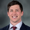 Edward Jones - Financial Advisor: Levi T Godinho gallery