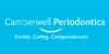 Judowski G Dr - Periodontists