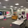 T-Mobile gallery