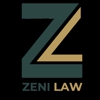 Zeni Law P gallery