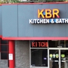 KBR Kitchen And Bath gallery