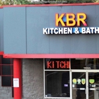 KBR Kitchen And Bath