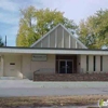 Reichmuth Funeral Homes gallery