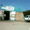 Auto Repair O & A gallery