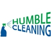 Humble Cleaning gallery