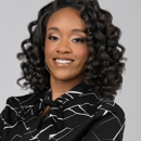Tia Moore - Thrivent - Financial Planners
