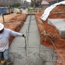 Veal Concrete Inc - Concrete Construction Forms & Accessories