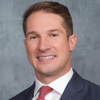 Edward Jones - Financial Advisor: Dustin J Matherne gallery