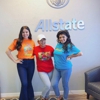 Allstate Insurance Agent: Mirna Castillo gallery