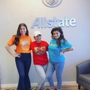 Allstate Insurance Agent: Mirna Castillo