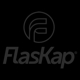 FlasKap