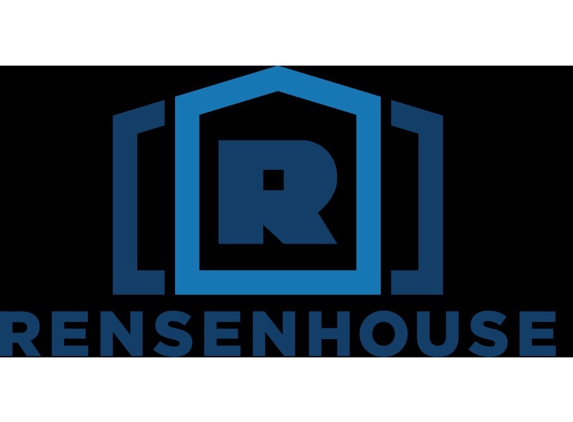 Rensenhouse - Omaha, NE