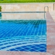 Palm Beach Pool & Spa Services