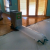 SERVPRO of Northwest Phoenix/Anthem gallery