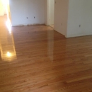 apex wood floors - Hardwood Floors