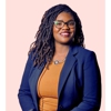 MARSHAE BROWN - Intuit TurboTax Verified Pro gallery