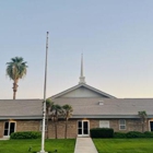 The Church of Jesus Christ of Latter-Day Saints