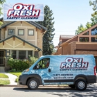 Oxi Fresh Carpet Cleaning-Costa Mesa, CA