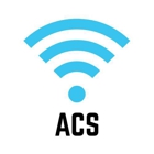 ACS Cell Phone & Computer Repair