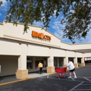 Rutland Plaza-St Petersburg, A Brixmor Property - Shopping Centers & Malls